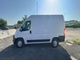 Fiat  Ducato FIAT  2014 FURGONE MAXI 35 MH2 2.3 MULTIJET 130CV 6M #122