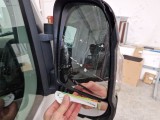  Fiat  Ducato FIAT  / 2014 / 4P / FURGONE 30 MH2 2.3 MULTIJET 140CV E6D-TEMP #175