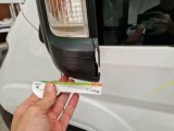  Fiat  Ducato FIAT  / 2014 / 4P / FURGONE 30 MH2 2.3 MULTIJET 140CV E6D-TEMP #172