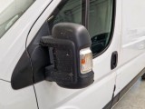  Fiat  Ducato FIAT  / 2014 / 4P / FURGONE 30 MH2 2.3 MULTIJET 140CV E6D-TEMP #170