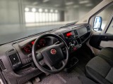  Fiat  Ducato FIAT  2014 FURGONE MAXI 35 MH1 2.3 MULTIJET 130CV 6M #3