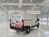  Fiat  Ducato FIAT  2014 FURGONE MAXI 35 MH1 2.3 MULTIJET 130CV 6M #2