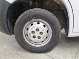  Fiat  Ducato FIAT  / 2014 / 4P / FURGONE 30 MH2 2.3 MULTIJET 140CV E6D-TEMP #182
