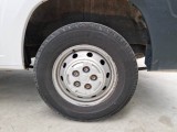  Fiat  Ducato FIAT  / 2014 / 4P / FURGONE 30 MH2 2.3 MULTIJET 140CV E6D-TEMP #180