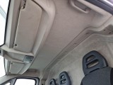  Fiat  Ducato FIAT  / 2014 / 4P / FURGONE 30 MH2 2.3 MULTIJET 140CV E6D-TEMP #185