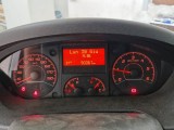  Fiat  Ducato FIAT  2014 FURGONE MAXI 35 MH1 2.3 MULTIJET 130CV 6M #4