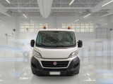  Fiat  Ducato FIAT  2014 FURGONE MAXI 35 MH1 2.3 MULTIJET 130CV 6M #6