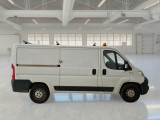 Fiat  Ducato FIAT  2014 FURGONE MAXI 35 MH1 2.3 MULTIJET 130CV 6M #7