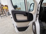  Fiat  Ducato FIAT  / 2014 / 4P / FURGONE 30 MH2 2.3 MULTIJET 140CV E6D-TEMP #188