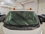 Fiat  Ducato FIAT  2014 FURGONE MAXI 35 MH1 2.3 MULTIJET 130CV 6M #10