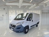  Fiat  Ducato FIAT  2014 FURGONE 35 CH1 2.3 MULTIJET 16V 130CV 6M 