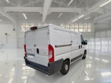  Fiat  Ducato FIAT  2014 FURGONE 35 CH1 2.3 MULTIJET 16V 130CV 6M #2