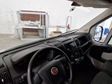  Fiat  Ducato FIAT  / 2014 / 4P / FURGONE 30 MH2 2.3 MULTIJET 140CV E6D-TEMP #192