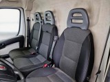  Fiat  Ducato FIAT  2014 FURGONE MAXI 35 MH1 2.3 MULTIJET 130CV 6M #11