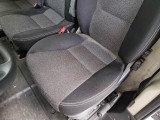  Fiat  Ducato FIAT  2014 FURGONE MAXI 35 MH1 2.3 MULTIJET 130CV 6M #12
