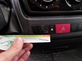  Fiat  Ducato FIAT  / 2014 / 4P / FURGONE 30 MH2 2.3 MULTIJET 140CV E6D-TEMP #193