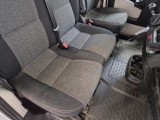  Fiat  Ducato FIAT  2014 FURGONE MAXI 35 MH1 2.3 MULTIJET 130CV 6M #14