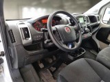  Fiat  Ducato FIAT  2014 FURGONE 35 CH1 2.3 MULTIJET 16V 130CV 6M #3