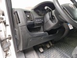  Fiat  Ducato FIAT  / 2014 / 4P / FURGONE 30 MH2 2.3 MULTIJET 140CV E6D-TEMP #195