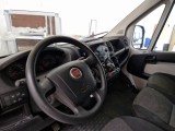  Fiat  Ducato FIAT  / 2014 / 4P / FURGONE 30 MH2 2.3 MULTIJET 140CV E6D-TEMP #197