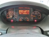  Fiat  Ducato FIAT  2014 FURGONE 35 CH1 2.3 MULTIJET 16V 130CV 6M #4