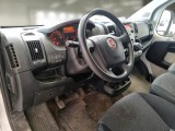  Fiat  Ducato FIAT  2014 FURGONE MAXI 35 MH1 2.3 MULTIJET 130CV 6M #3