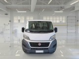  Fiat  Ducato FIAT  2014 FURGONE 35 CH1 2.3 MULTIJET 16V 130CV 6M #6