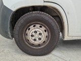  Fiat  Ducato FIAT  2014 FURGONE MAXI 35 MH1 2.3 MULTIJET 130CV 6M #18