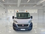  Fiat  Ducato FIAT  2014 FURGONE MAXI 35 MH1 2.3 MULTIJET 130CV 6M #6