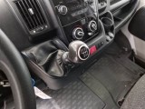  Fiat  Ducato FIAT  / 2014 / 4P / FURGONE 30 MH2 2.3 MULTIJET 140CV E6D-TEMP #199