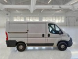 Fiat  Ducato FIAT  2014 FURGONE 35 CH1 2.3 MULTIJET 16V 130CV 6M #7