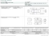  Fiat  Ducato FIAT  2014 FURGONE MAXI 35 MH1 2.3 MULTIJET 130CV 6M #19