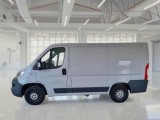  Fiat  Ducato FIAT  2014 FURGONE 35 CH1 2.3 MULTIJET 16V 130CV 6M #8