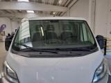  Fiat  Ducato FIAT  2014 FURGONE 35 CH1 2.3 MULTIJET 16V 130CV 6M #10