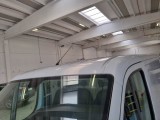  Fiat  Ducato FIAT  2014 FURGONE 35 CH1 2.3 MULTIJET 16V 130CV 6M #9