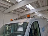  Fiat  Ducato FIAT  2014 FURGONE MAXI 35 MH1 2.3 MULTIJET 130CV 6M #9