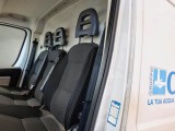  Fiat  Ducato FIAT  2014 FURGONE MAXI 35 MH1 2.3 MULTIJET 130CV 6M #11