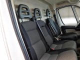  Fiat  Ducato FIAT  2014 FURGONE MAXI 35 MH1 2.3 MULTIJET 130CV 6M #13