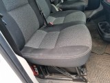  Fiat  Ducato FIAT  2014 FURGONE MAXI 35 MH1 2.3 MULTIJET 130CV 6M #14