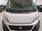  Fiat  Ducato FIAT  2014 FURGONE MAXI 35 MH1 2.3 MULTIJET 130CV 6M #28