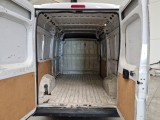  Fiat  Ducato FIAT  / 2014 / 4P / FURGONE 30 MH2 2.3 MULTIJET 140CV E6D-TEMP #207