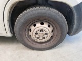  Fiat  Ducato FIAT  2014 FURGONE MAXI 35 MH1 2.3 MULTIJET 130CV 6M #15