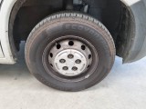  Fiat  Ducato FIAT  2014 FURGONE 35 CH1 2.3 MULTIJET 16V 130CV 6M #15