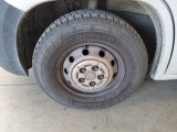  Fiat  Ducato FIAT  2014 FURGONE MAXI 35 MH1 2.3 MULTIJET 130CV 6M #18