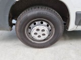  Fiat  Ducato FIAT  2014 FURGONE 35 CH1 2.3 MULTIJET 16V 130CV 6M #16