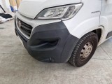  Fiat  Ducato FIAT  2014 FURGONE MAXI 35 MH1 2.3 MULTIJET 130CV 6M #33