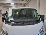  Fiat  Ducato FIAT  2014 FURGONE 35 CH1 2.3 MULTIJET 16V 130CV 6M #20