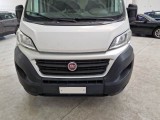  Fiat  Ducato FIAT  2014 FURGONE MAXI 35 MH1 2.3 MULTIJET 130CV 6M #36