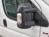  Fiat  Ducato FIAT  2014 FURGONE 35 CH1 2.3 MULTIJET 16V 130CV 6M #23