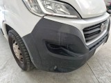  Fiat  Ducato FIAT  2014 FURGONE MAXI 35 MH1 2.3 MULTIJET 130CV 6M #39